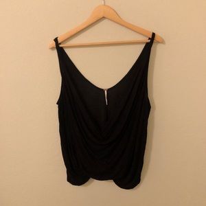 FREE PEOPLE TANK